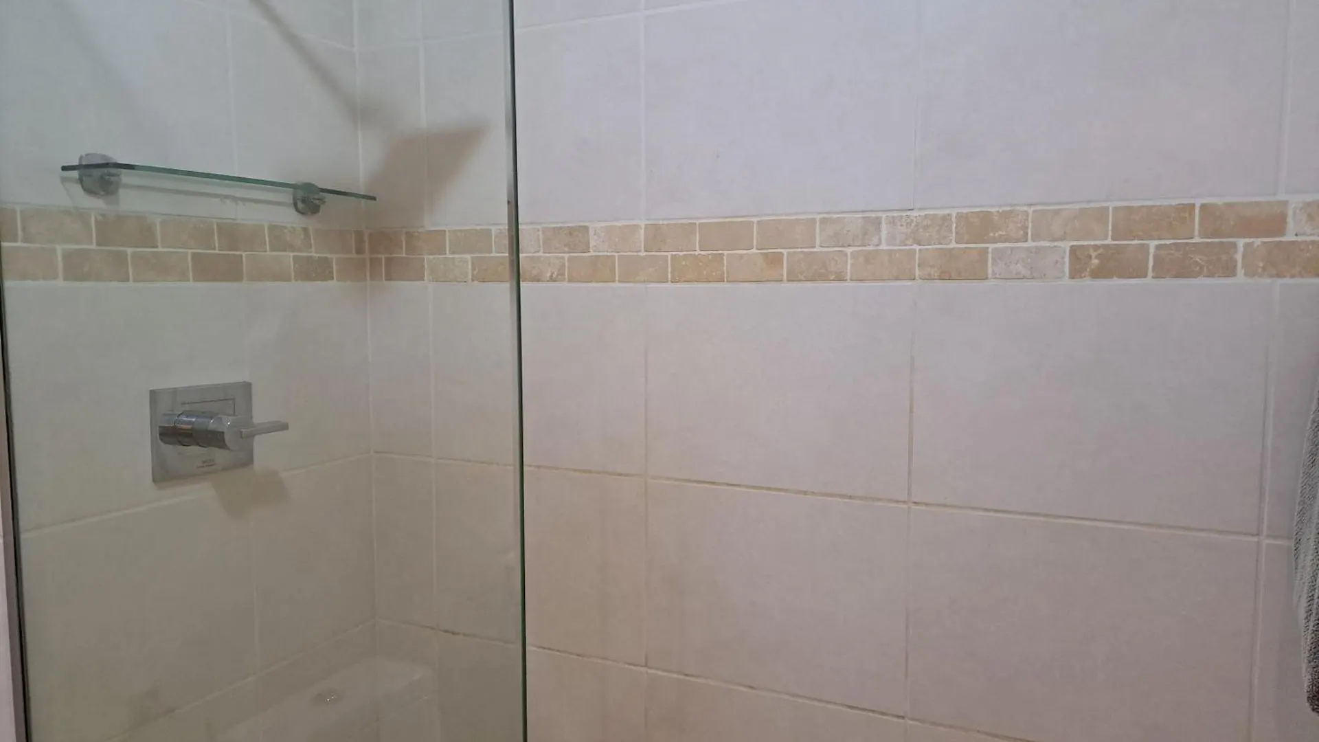 Σπίτι διακοπών Comfortable Villa Near The Beach Jolly Harbour